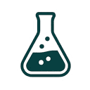 evolabsresearch.com