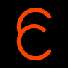evolova.com