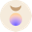 www.evolum.co