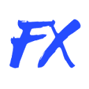 evolvefxc.com