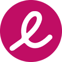 evolvehospitality.co.uk