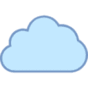 evolvewebhosting.com