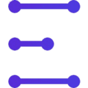 evolz.co