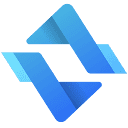 evomi.com
