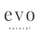 evonatural.com