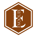 evoquix.com
