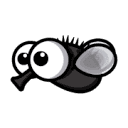 evoworld.io