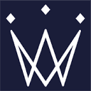 evowrap.co.uk