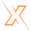 evoxacademy.com