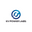 evpowerlabs.com.au