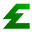 evrito.com