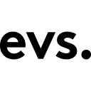 evscanada.com