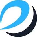 evse.com.au