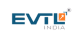 evtlindia.com