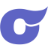 evulpo.com