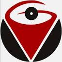 evvisual.com