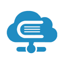 ewallhost.com