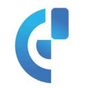 ewallpay.com