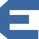 eweka.nl
