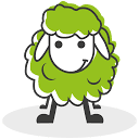 ewemove.com