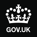 ewf.companieshouse.gov.uk