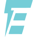 ewheels.ch