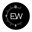 ewwatches.com