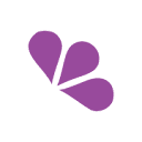 exabloom.com
