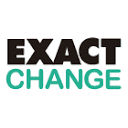 exactchange.es