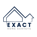 exacthomesurveys.com