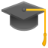 examcatalog.com