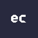 examinecrypto.com