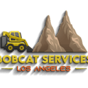 excavatingcontractorlosangeles.com