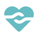 exceedgiving.com
