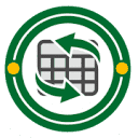 excel-university.com