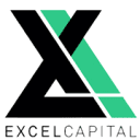 excelcapmanagement.com
