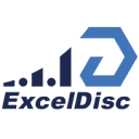 exceldisc.com