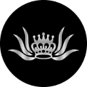 excelsiorcars.co.uk
