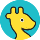 exchang.io