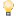 exchangex.biz