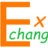 exchanging.cc