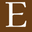 exclusivia.co