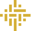 execierge.com