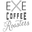 execoffeeroasters.co.uk