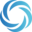 exectrade.com
