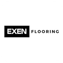 exenflooring.co.uk