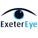 exetereye.co.uk