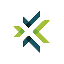 exeterfinance.com