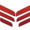 exfreight.com