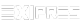 exipres.com